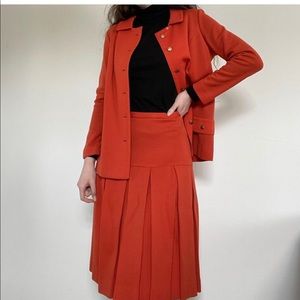 1970s suit